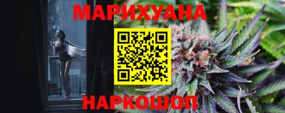 МДПВ Малгобек