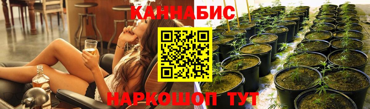 Каннабис LSD WEED  Каннабис LSD WEED  Конопля конопля  Тосно  Вход с VPN 